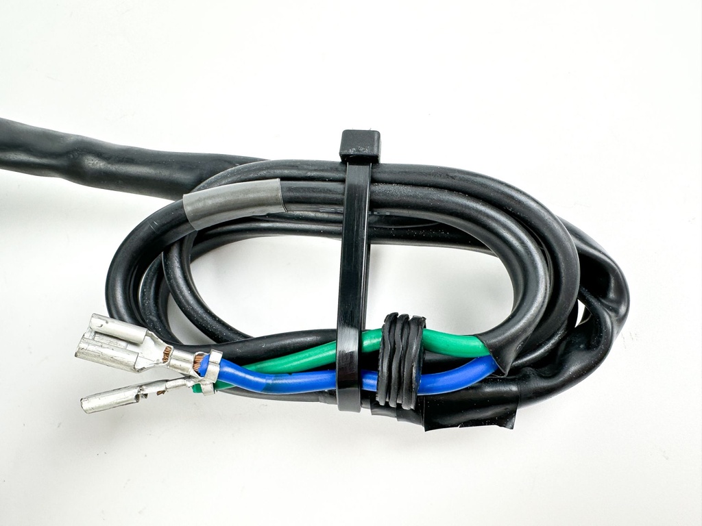 DF 70 90 115 HP Outboard Power Engine Tilt Trim Unit Johnson Evinrude Suzuki