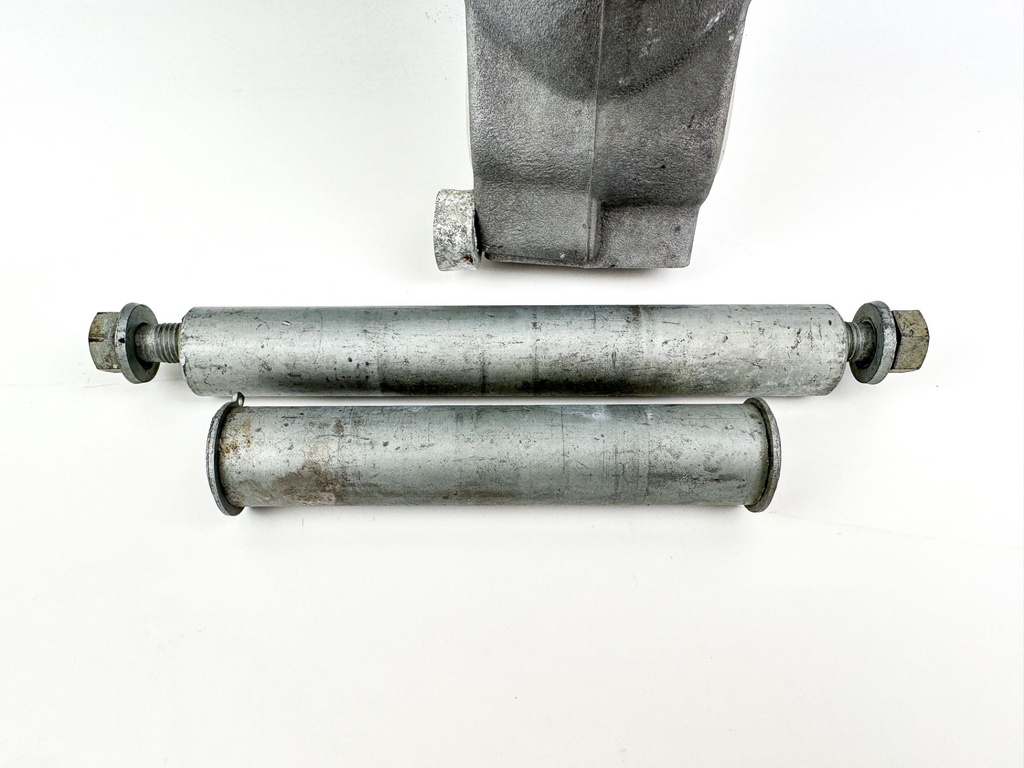 DF 70 90 115 HP Outboard Power Engine Tilt Trim Unit Johnson Evinrude Suzuki