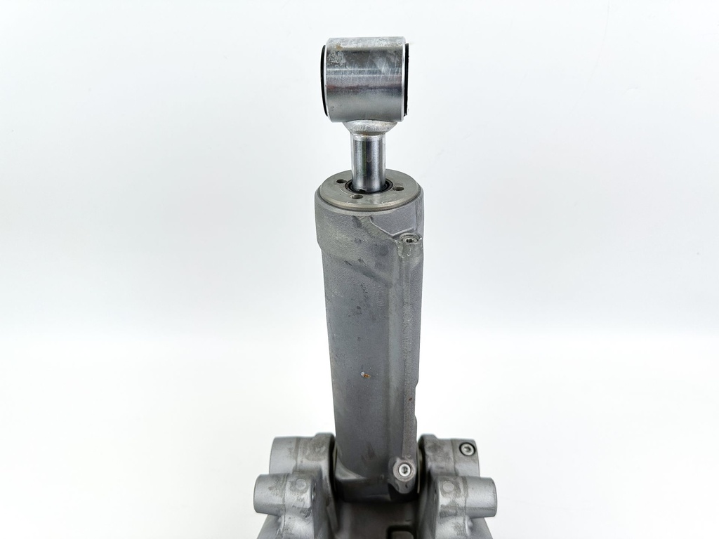 2004 - 2011 Suzuki 200 225 250 Outboard Power Trim & Tilt Unit Assembly 48503-93J12