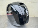 2021 Mercury 150 HP 4 Stroke Outboard Top Cowling 8M0159538 OEM