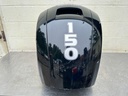 2021 Mercury 150 HP 4 Stroke Outboard Top Cowling 8M0159538 OEM