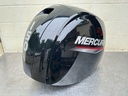 2021 Mercury 150 HP 4 Stroke Outboard Top Cowling 8M0159538 OEM