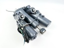 02-18 Yamaha 200 225 250 300 HP 4 Stroke Outboard Power Trim Tilt Unit