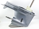 Yamaha 200 225 HP 4 Stroke 30" XXL Lower Unit Gear Case RH 69J-45300-34-8D