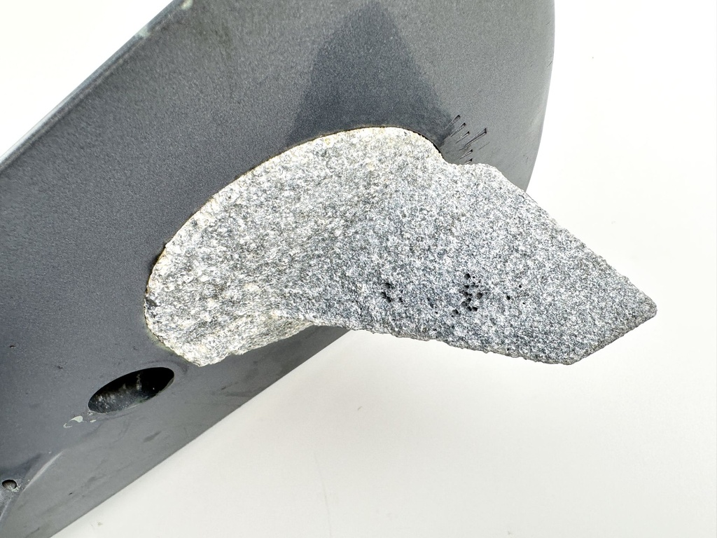 Yamaha 200 225 HP 4 Stroke 30" XXL Lower Unit Gear Case RH 69J-45300-34-8D