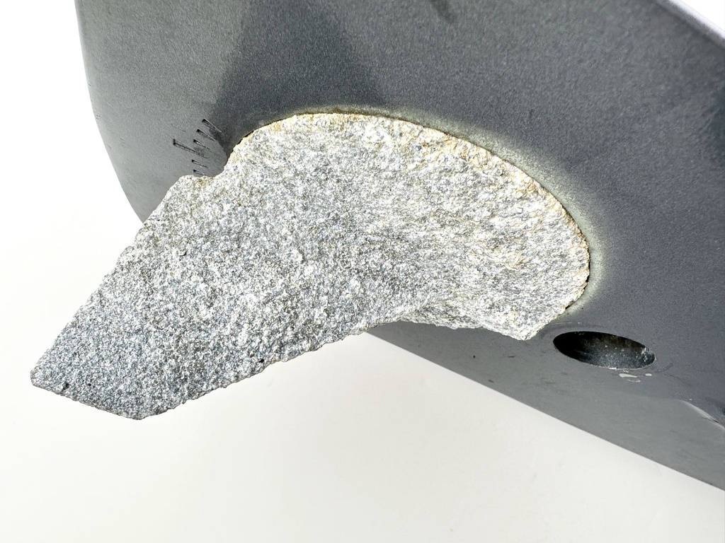 Yamaha 200 225 HP 4 Stroke 30" XXL Lower Unit Gear Case RH 69J-45300-34-8D