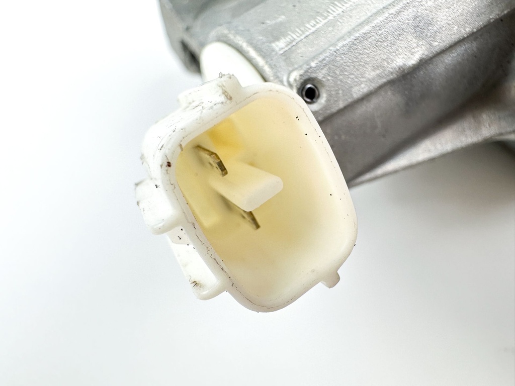 2007 Suzuki 150 HP 4 Stroke Outboard Vapor Separator Tank VST Cleaned