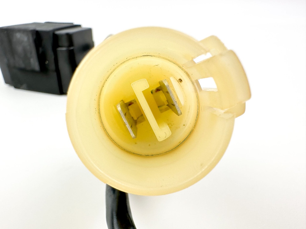 2007 Suzuki 150 HP 4 Stroke Outboard Trim Tilt Relay 38410-93J12 OEM