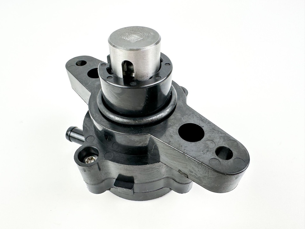 2007 Suzuki 150 HP 4 Stroke Outboard Fuel Pump 15100-96J01 OEM