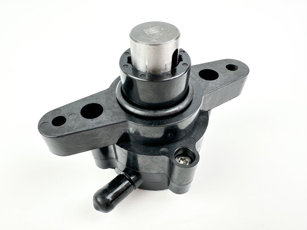 2007 Suzuki 150 HP 4 Stroke Outboard Fuel Pump 15100-96J01 OEM