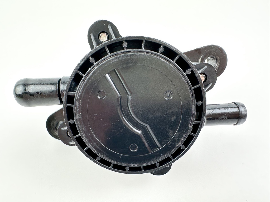 2007 Suzuki 150 HP 4 Stroke Outboard Fuel Pump 15100-96J01 OEM