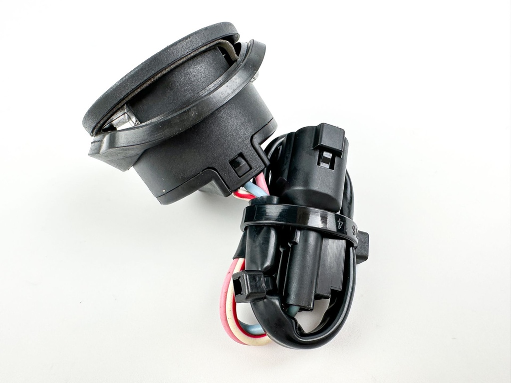 2007 Suzuki 150 HP 4 Stroke Outboard Trim Switch 37850-99E05 OEM