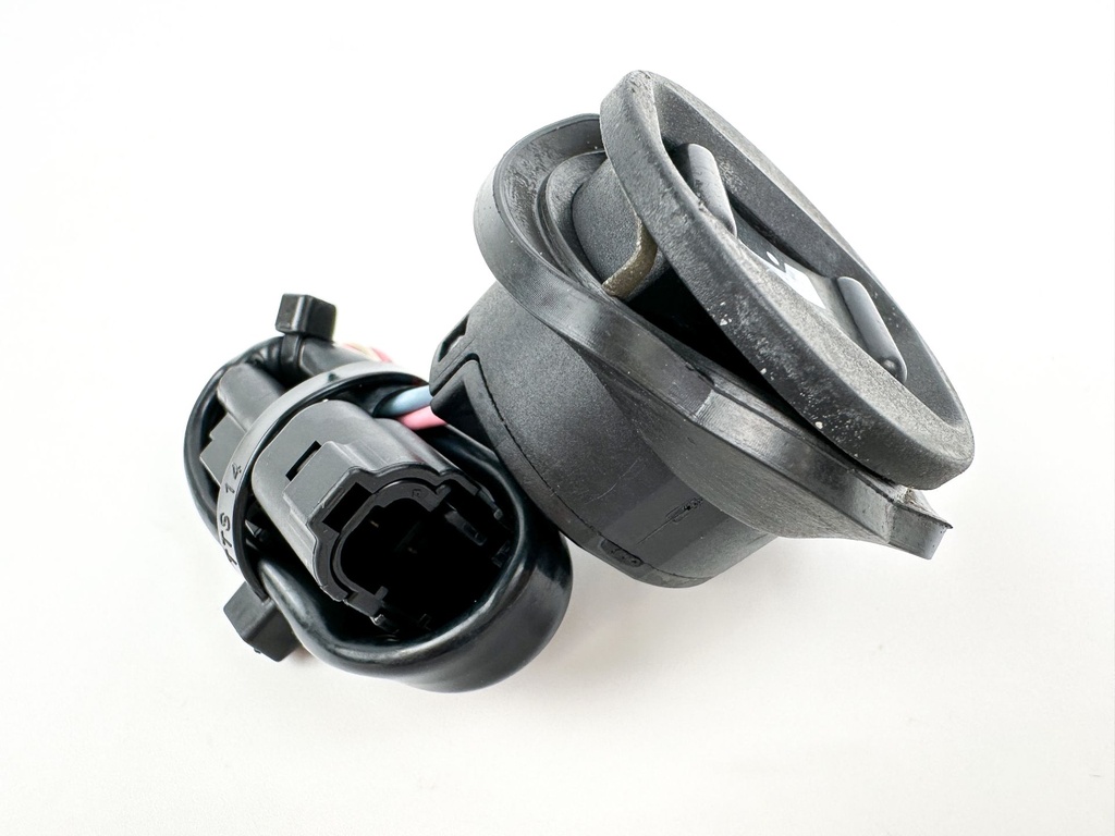 2007 Suzuki 150 HP 4 Stroke Outboard Trim Switch 37850-99E05 OEM