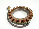 2007 Suzuki 150 HP 4 Stroke Outboard Stator Charging Coil 32120-96J00 OEM