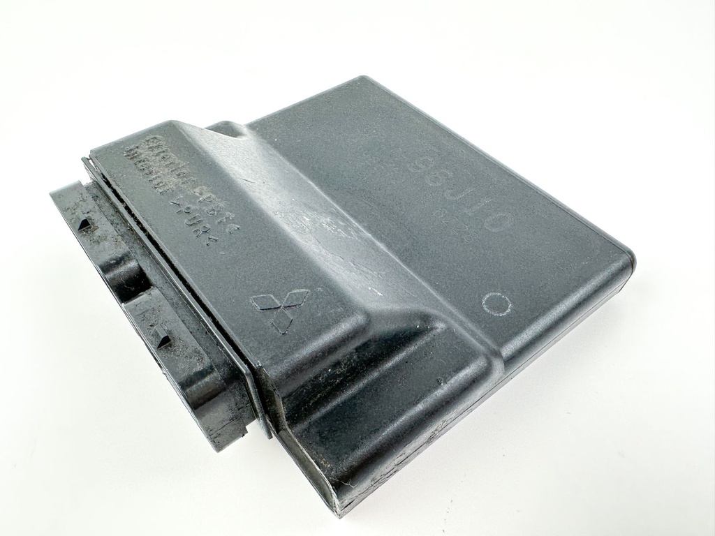 2007 Suzuki 150 HP 4 Stroke Outboard Engine Control Unit ECU 33920-96J10 OEM