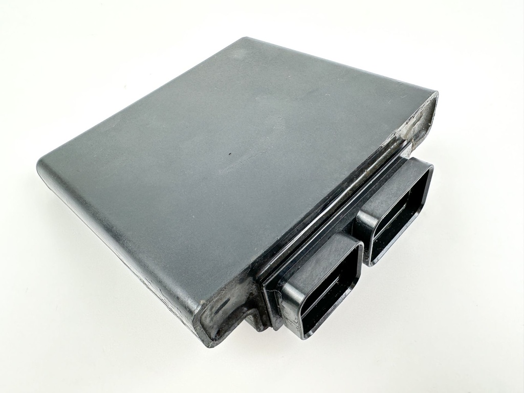 2007 Suzuki 150 HP 4 Stroke Outboard Engine Control Unit ECU 33920-96J10 OEM