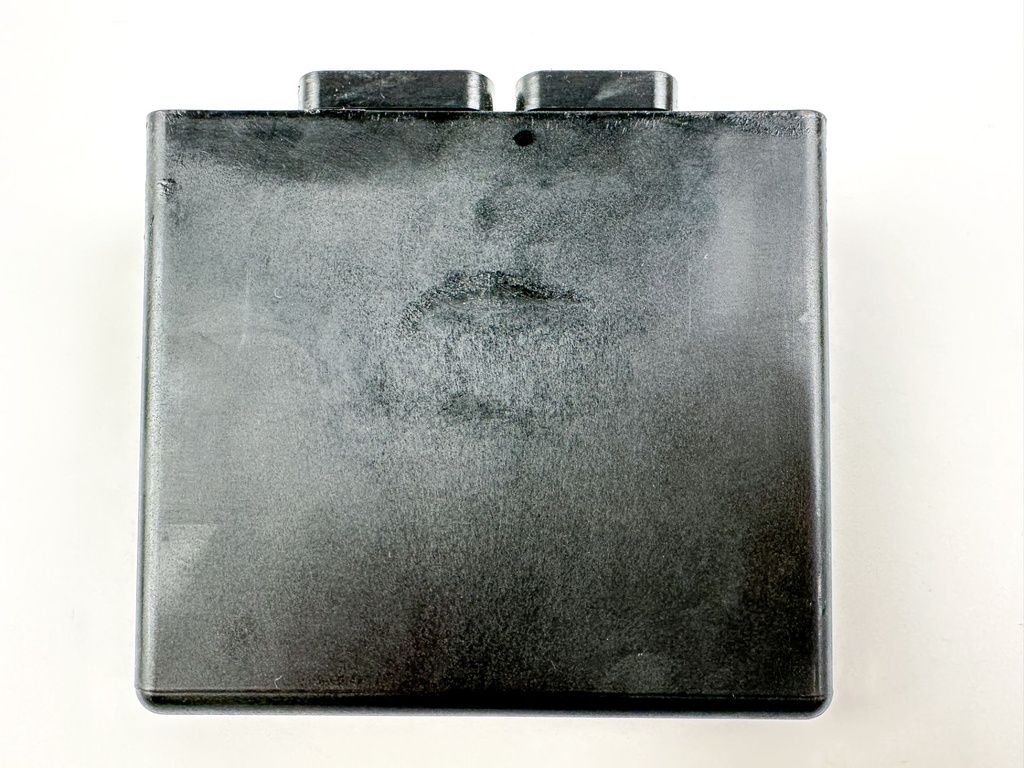 2007 Suzuki 150 HP 4 Stroke Outboard Engine Control Unit ECU 33920-96J10 OEM