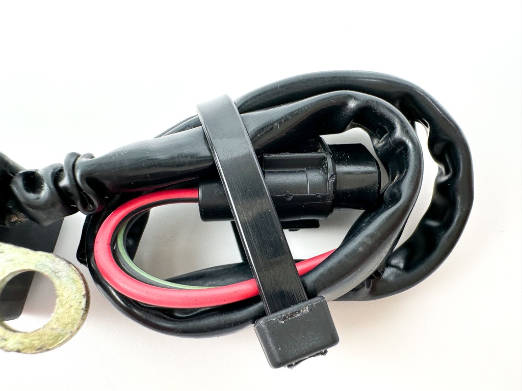 2007 Suzuki 150 HP 4 Stroke Outboard CKP Ignition Timing Coil 32160-87L01 OEM