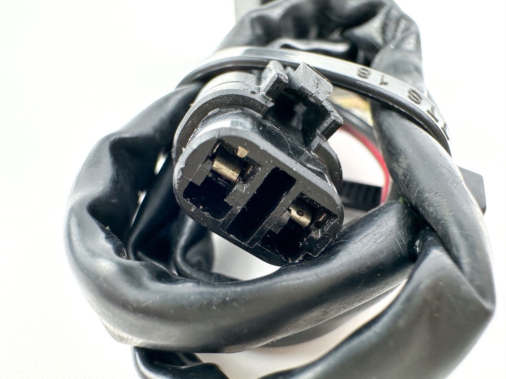 2007 Suzuki 150 HP 4 Stroke Outboard CKP Ignition Timing Coil 32160-87L01 OEM