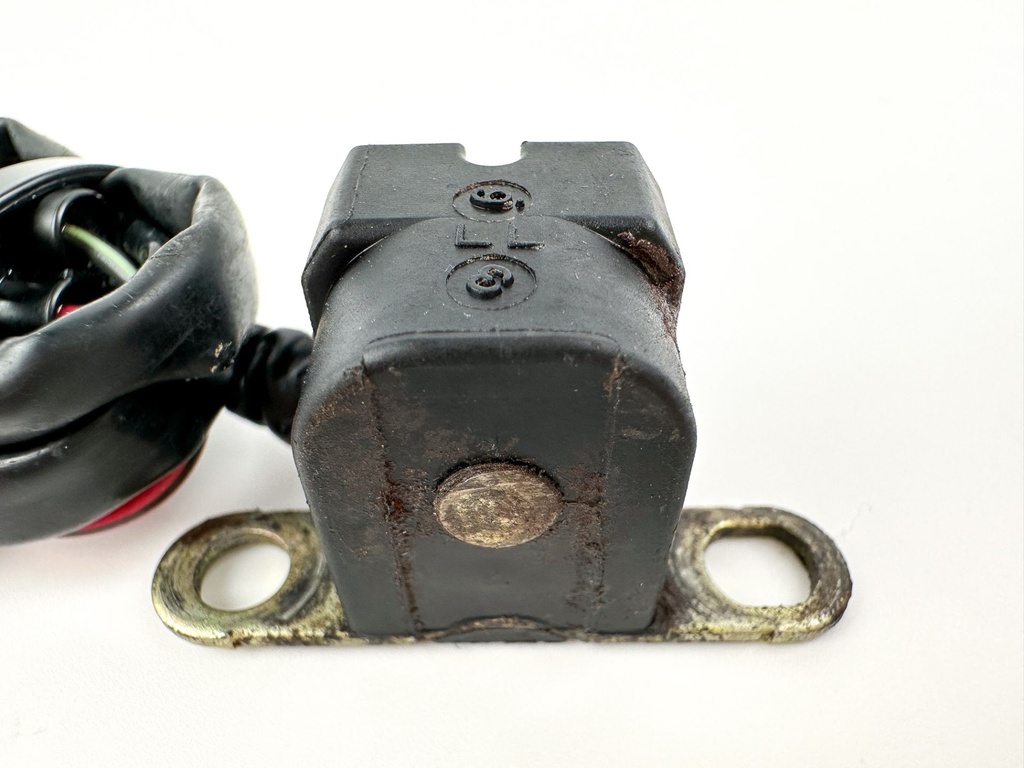 2007 Suzuki 150 HP 4 Stroke Outboard CKP Ignition Timing Coil 32160-87L01 OEM