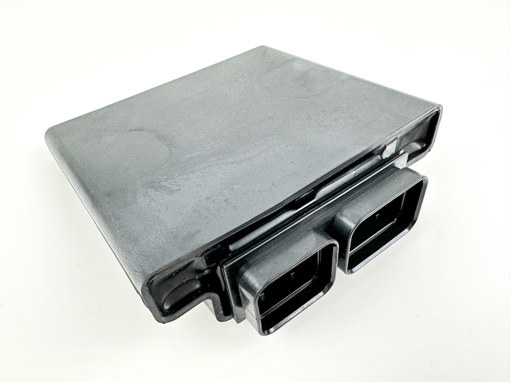 2007 Suzuki 250 HP 4 Stroke Outboard Engine Control Unit ECU 33920-93JC1 OEM