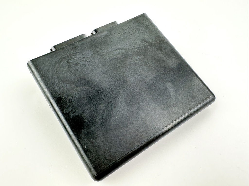 2007 Suzuki 250 HP 4 Stroke Outboard Engine Control Unit ECU 33920-93JC1 OEM