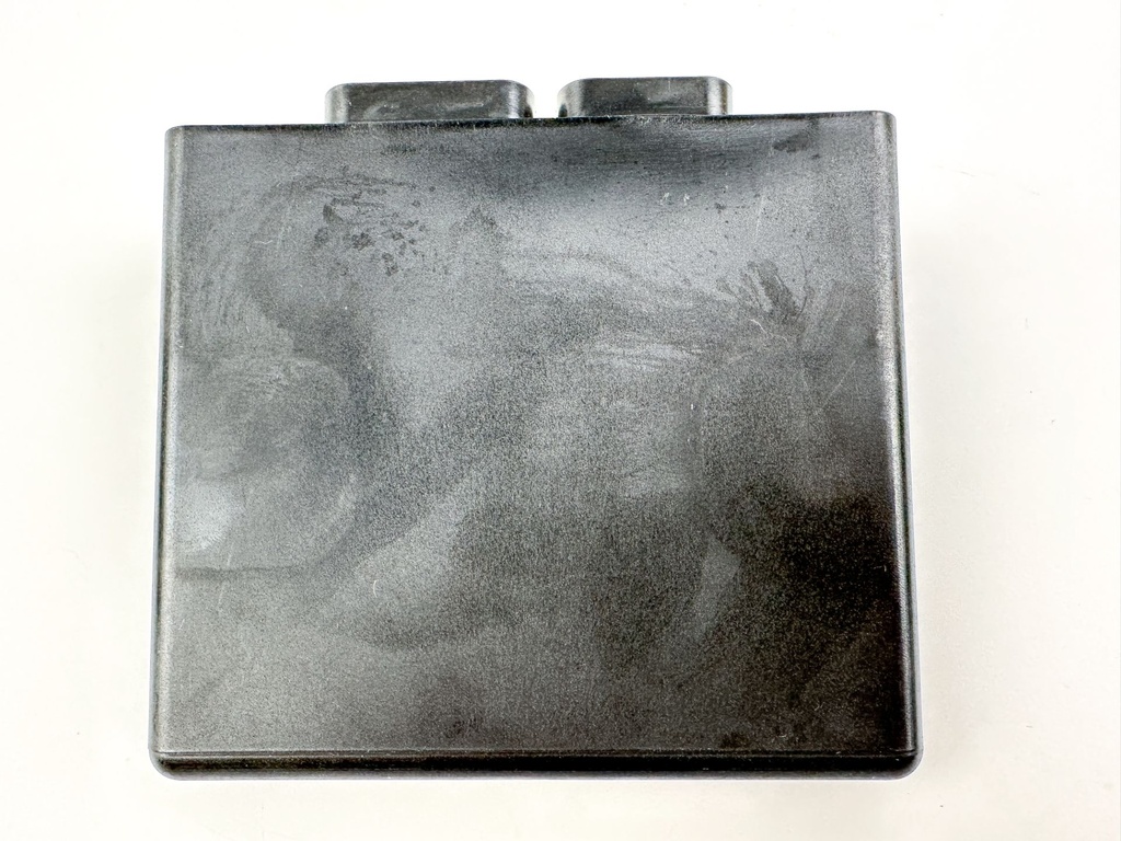 2007 Suzuki 250 HP 4 Stroke Outboard Engine Control Unit ECU 33920-93JC1 OEM