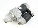2007 Suzuki 250 HP 4 Stroke Outboard Starter Motor 31100-96J02 OEM