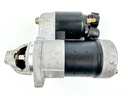 2007 Suzuki 250 HP 4 Stroke Outboard Starter Motor 31100-96J02 OEM