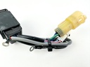 2007 Suzuki 250 HP 4 Stroke Outboard Trim Tilt Relay 38410-93J12 OEM