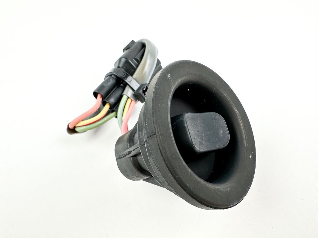 2007 Suzuki 250 HP 4 Stroke Outboard Trim Switch 37850-99E05 OEM