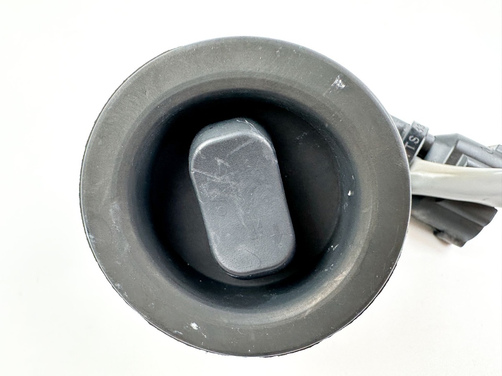 2007 Suzuki 250 HP 4 Stroke Outboard Trim Switch 37850-99E05 OEM