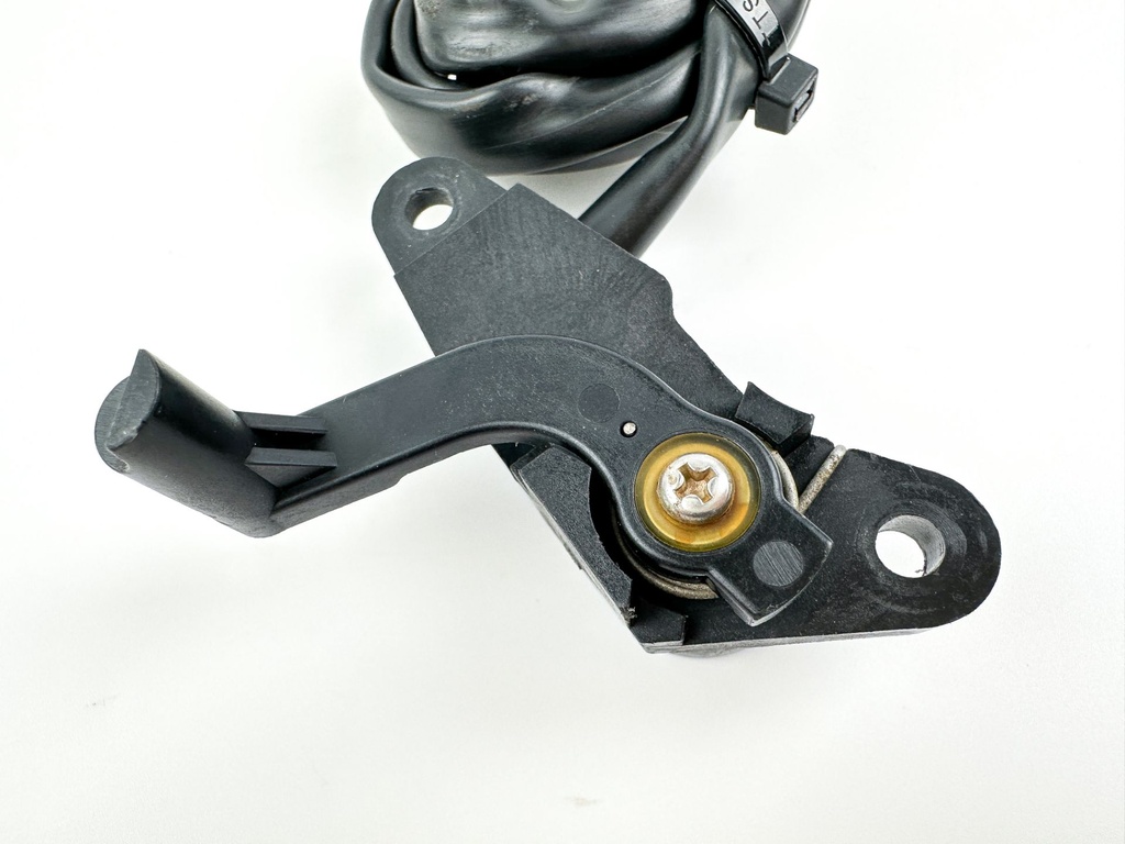 2007 Suzuki 250 HP 4 Stroke Outboard Trim Sender Unit Sensor 34801-93J04 OEM