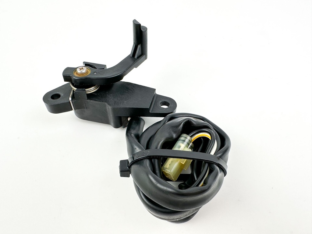 2007 Suzuki 250 HP 4 Stroke Outboard Trim Sender Unit Sensor 34801-93J04 OEM