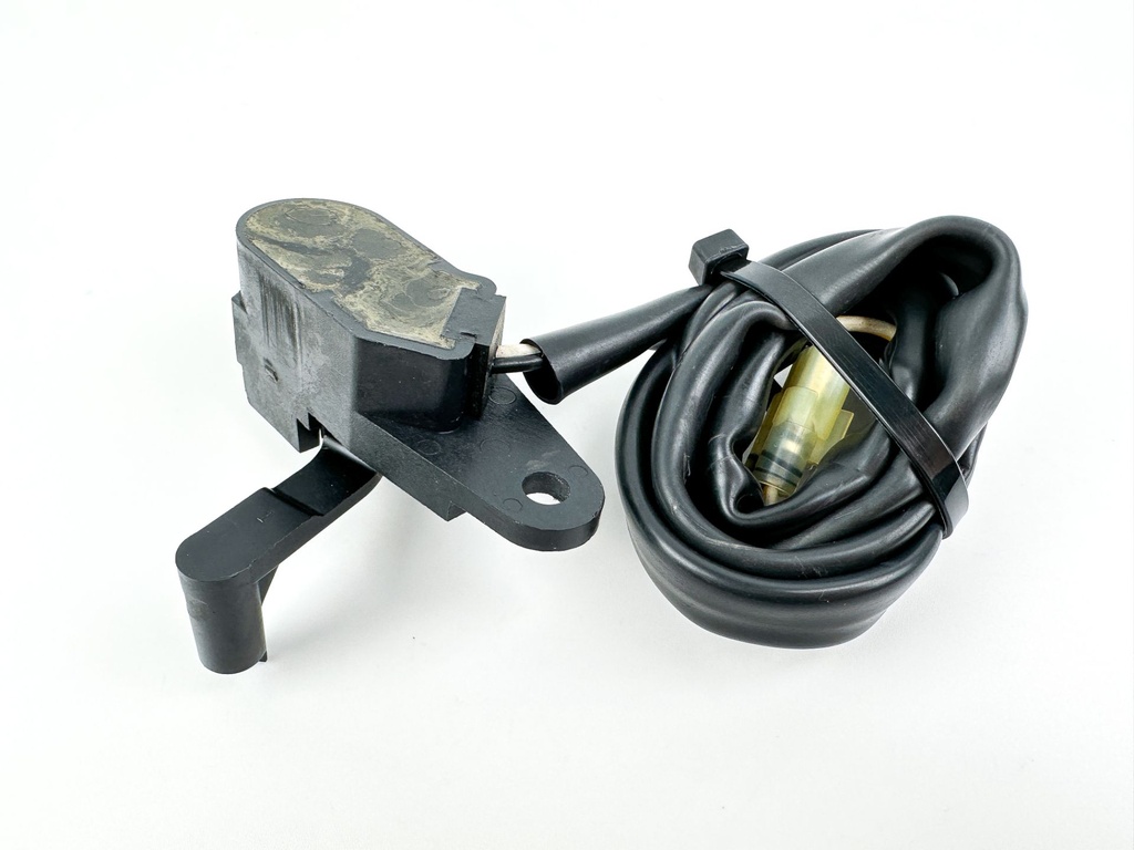 2007 Suzuki 250 HP 4 Stroke Outboard Trim Sender Unit Sensor 34801-93J04 OEM