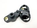 2007 Suzuki 250 HP 4 Stroke Outboard Shift Position Sensor 13580-93J04 OEM