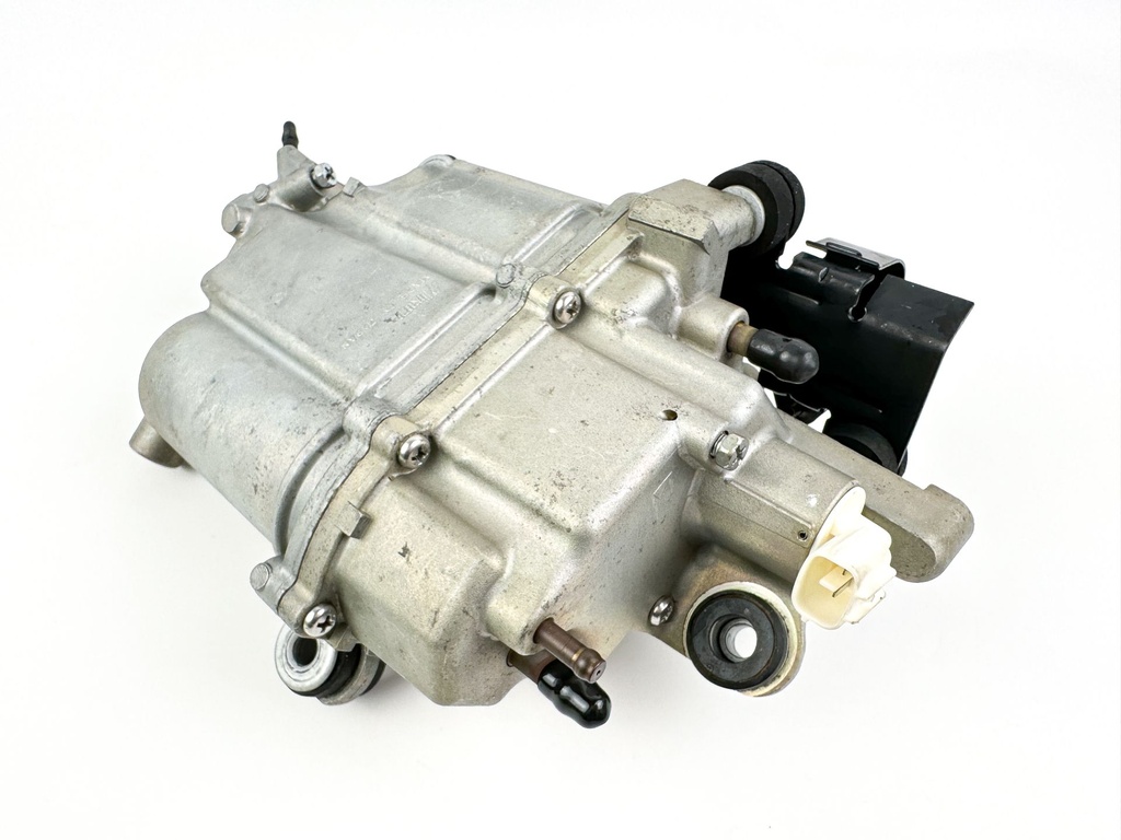 2007 Suzuki 250 HP 4 Stroke Outboard Vapor Separator Tank VST 15600-93J02 OEM