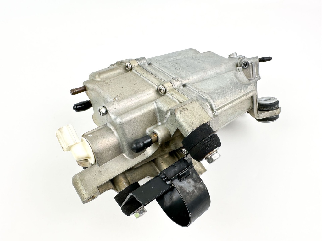 2007 Suzuki 250 HP 4 Stroke Outboard Vapor Separator Tank VST 15600-93J02 OEM