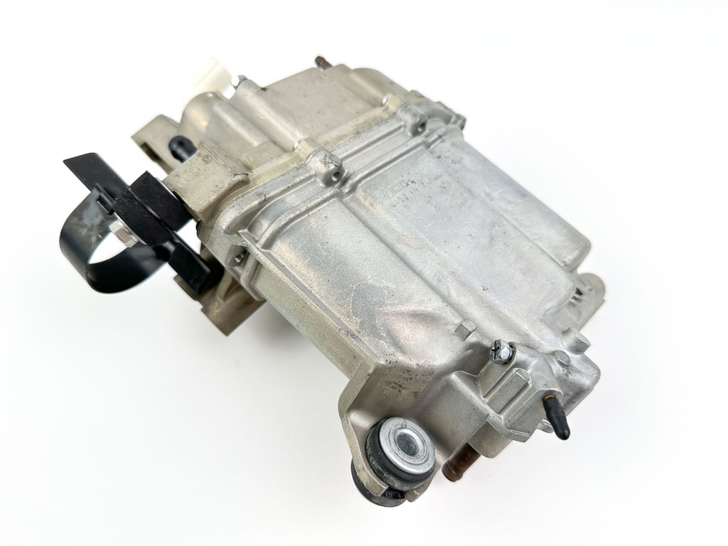 2007 Suzuki 250 HP 4 Stroke Outboard Vapor Separator Tank VST 15600-93J02 OEM