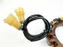 2007 Suzuki 250 HP 4 Stroke Outboard Stator Charging Coil 32120-93J10 OEM