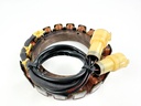 2007 Suzuki 250 HP 4 Stroke Outboard Stator Charging Coil 32120-93J10 OEM