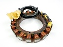 2007 Suzuki 250 HP 4 Stroke Outboard Stator Charging Coil 32120-93J10 OEM