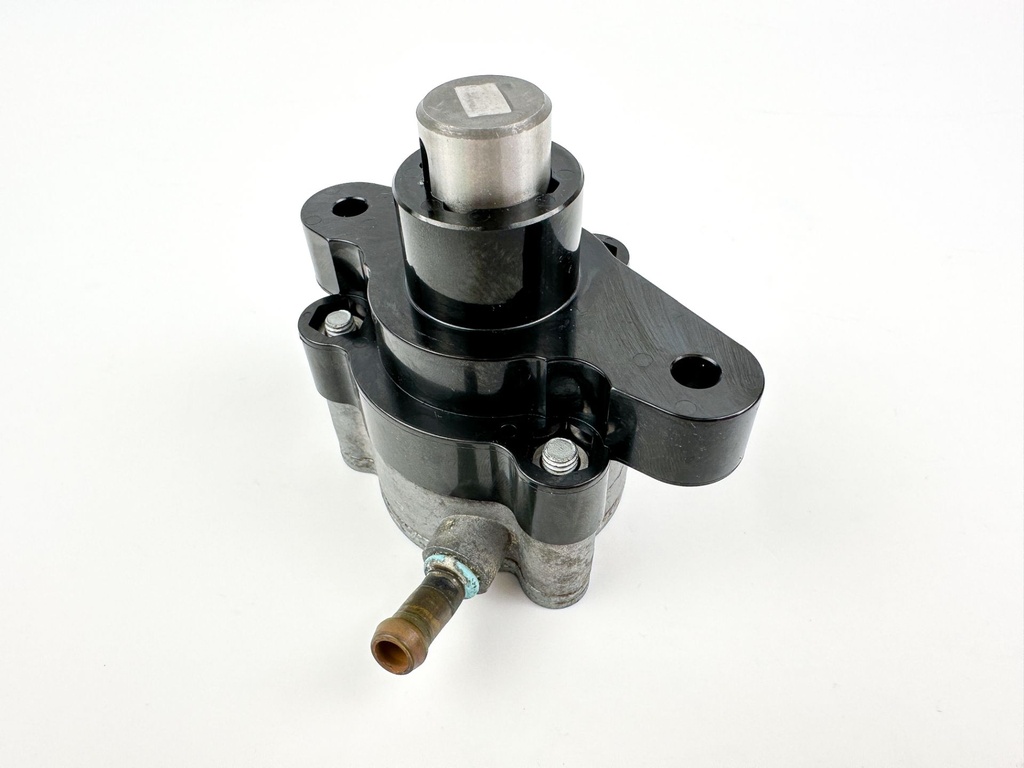 2007 Yamaha 90 HP 4 Stroke Outboard Fuel Pump 6D8-24410-00-00 OEM