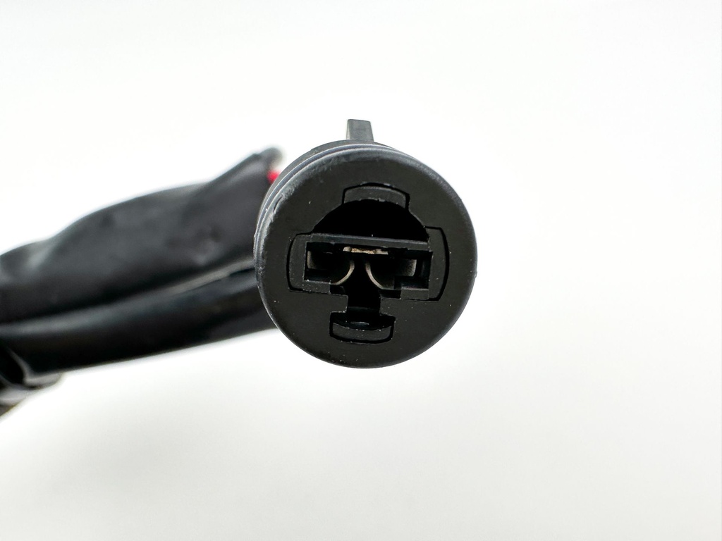 2007 Yamaha 90 HP 4 Stroke Outboard Coil Pulser Base Stator Assembly 6D8-81460-00-00 OEM