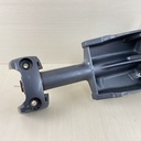 2007 Yamaha 60HP 4 Stroke Outboard Swivel Bracket With Steering 6C5-43311-00-4D  