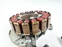 2007 Yamaha 90 HP 4 Stroke Outboard Coil Pulser Base Stator Assembly 6D8-81460-00-00 OEM