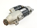 2007 Yamaha 90 HP 4 Stroke Outboard Starter Motor 68V-81800-01-00 OEM