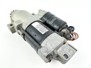 2007 Yamaha 90 HP 4 Stroke Outboard Starter Motor 68V-81800-01-00 OEM