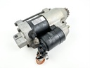 2007 Yamaha 90 HP 4 Stroke Outboard Starter Motor 68V-81800-01-00 OEM