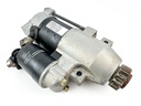 2007 Yamaha 90 HP 4 Stroke Outboard Starter Motor 68V-81800-01-00 OEM